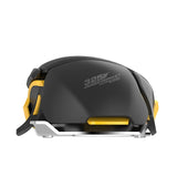 JAMES DONKEY Optical USB Wired Pro Gaming Mouse