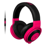 Original Razer Kraken Mobile Analog Music and Gaming Headset 3.5mm