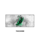 CS GO XXL Gamer Mouse Pad
