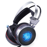 ZOP N43 Stereo Gaming Headset 7.1