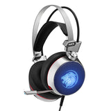 ZOP N43 Stereo Gaming Headset 7.1