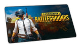 700*300*2 Size Game Series Large Gaming Mouse Pad