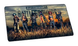 700*300*2 Size Game Series Large Gaming Mouse Pad