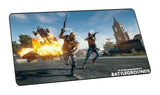 700*300*2 Size Game Series Large Gaming Mouse Pad