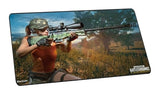 700*300*2 Size Game Series Large Gaming Mouse Pad