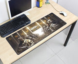 Rainbow Six Siege mousepad 800x300x2mm pad to mouse computer mouse pad best seller gaming padmouse gamer to keyboard mouse mats