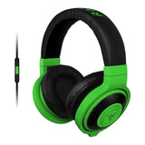 Original Razer Kraken Mobile Analog Music and Gaming Headset 3.5mm