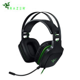 Razer Electra V2 USB Gaming Headset 7.1 Surround Sound eSport