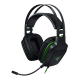 Razer Electra V2 USB Gaming Headset 7.1 Surround Sound eSport