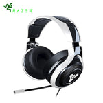 Razer Man O'War Tournament Edition Destiny 2 Edition Gaming Headset