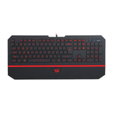 Reddragon K502 RGB Gaming Keyboard