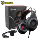 NUBWO N2 Headset