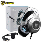 NUBWO N2 Headset