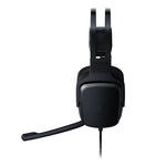 Razer Tiamat 2.2 V2 Analog Gaming Headset 7.1 Virtual Surround Sound