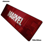 New Arrivals Marvel Comics XXL MOUSE PAD