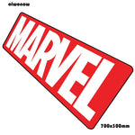 New Arrivals Marvel Comics XXL MOUSE PAD