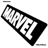 New Arrivals Marvel Comics XXL MOUSE PAD