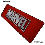 New Arrivals Marvel Comics XXL MOUSE PAD