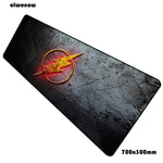 New Arrivals Marvel Comics XXL MOUSE PAD