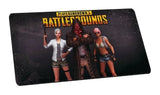 700*300*2 Size Game Series Large Gaming Mouse Pad