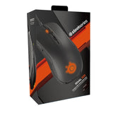 Steelseries Rival 300 CSGO 310 6500CPI Mice Silver Edition Optical Gradient Gaming Mouse